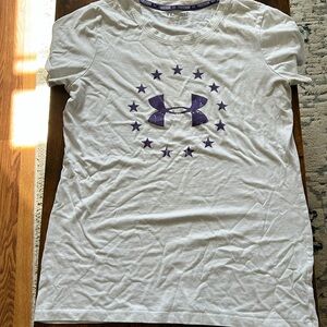 Under armour Tee